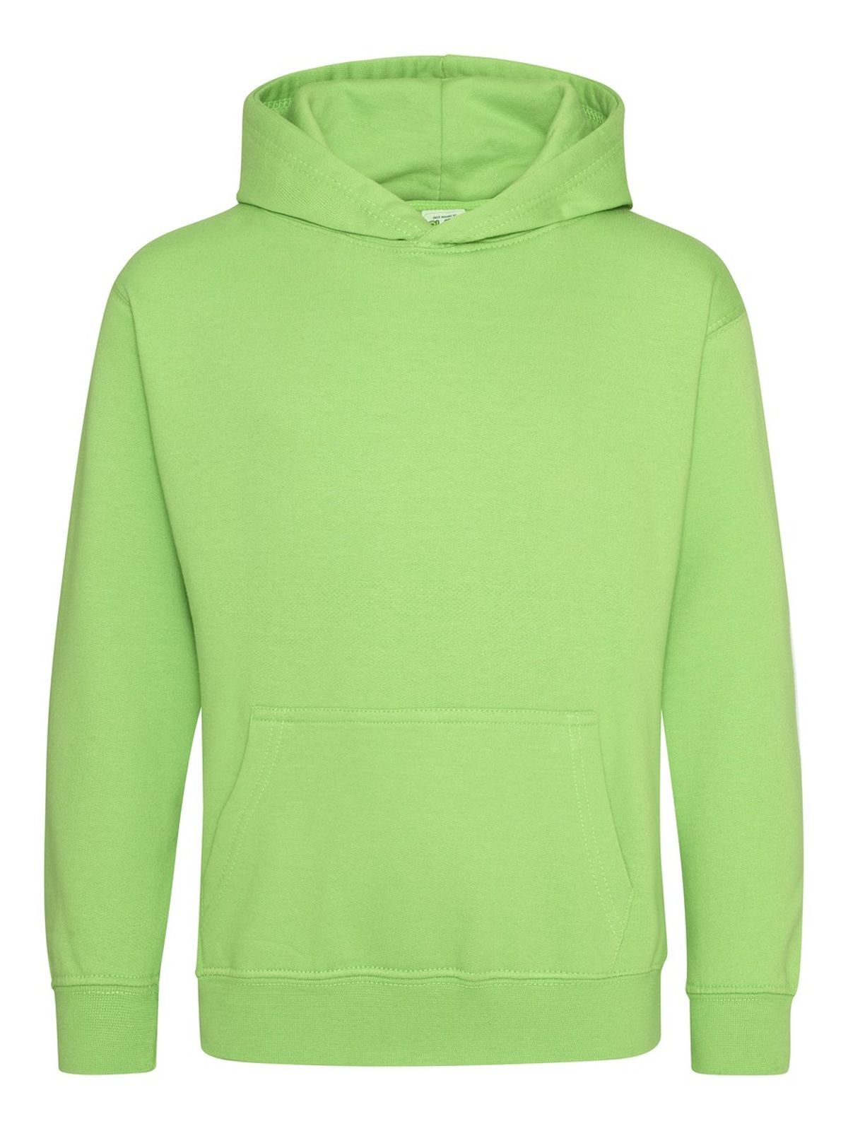lime green